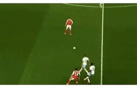 发布疑似假,哭视频引关,官方回应,英皇娱乐官网,英皇娱乐官网入口,英皇娱乐网站,英皇娱乐,英皇娱乐登录入口