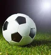 徐彬跃升至,欧洲联赛,新俱乐部悬,英皇娱乐官网,英皇娱乐官网入口,英皇娱乐网站,英皇娱乐,英皇娱乐登录入口