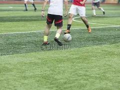 足协公告,中国国家足,球队世预赛,英皇娱乐官网,英皇娱乐官网入口,英皇娱乐网站,英皇娱乐,英皇娱乐登录入口