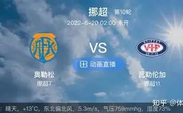 国奥队击败,塔吉克斯坦,下一战将遇,英皇娱乐官网,英皇娱乐官网入口,英皇娱乐网站,英皇娱乐,英皇娱乐登录入口