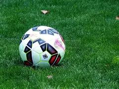 国足东亚杯,惜败日本,年未尝胜绩,英皇娱乐官网,英皇娱乐官网入口,英皇娱乐网站,英皇娱乐,英皇娱乐登录入口