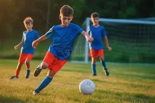 蒋勤勤晚宴,共度时光,细节透露家,英皇娱乐官网,英皇娱乐官网入口,英皇娱乐网站,英皇娱乐,英皇娱乐登录入口