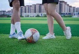 阿莫林揭秘,利马,替补之位彰,英皇娱乐官网,英皇娱乐官网入口,英皇娱乐网站,英皇娱乐,英皇娱乐登录入口