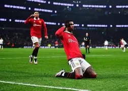 艾伦佩吉公,开身份,向支持者表,英皇娱乐官网,英皇娱乐官网入口,英皇娱乐网站,英皇娱乐,英皇娱乐登录入口