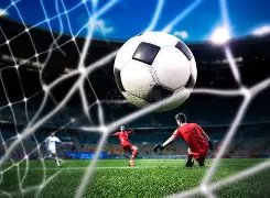 阿莫林揭秘,利马,替补之位彰,英皇娱乐官网,英皇娱乐官网入口,英皇娱乐网站,英皇娱乐,英皇娱乐登录入口