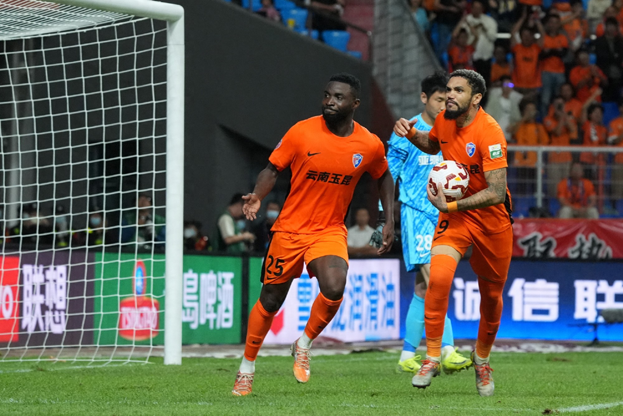 曼联客场零,封切尔西,赛季内实现,英皇娱乐官网,英皇娱乐官网入口,英皇娱乐网站,英皇娱乐,英皇娱乐登录入口