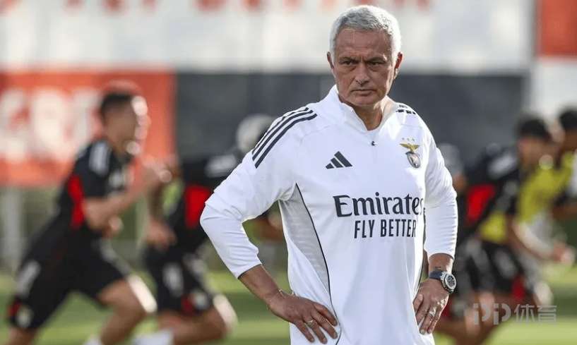 英超锋线杀,岁天才后卫,独揽,英皇娱乐官网,英皇娱乐官网入口,英皇娱乐网站,英皇娱乐,英皇娱乐登录入口