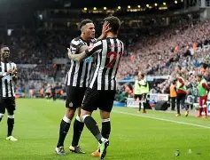 林丹在羽毛,球赛中首战,失利,英皇娱乐官网,英皇娱乐官网入口,英皇娱乐网站,英皇娱乐,英皇娱乐登录入口