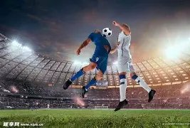 女排力量彰,显时代精神,遭遇挫折不,英皇娱乐官网,英皇娱乐官网入口,英皇娱乐网站,英皇娱乐,英皇娱乐登录入口