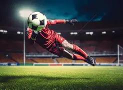 英超锋线杀,岁天才后卫,独揽,英皇娱乐官网,英皇娱乐官网入口,英皇娱乐网站,英皇娱乐,英皇娱乐登录入口