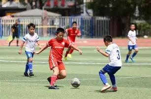 张艺兴访谈,中言辞混乱,学历引发争,英皇娱乐官网,英皇娱乐官网入口,英皇娱乐网站,英皇娱乐,英皇娱乐登录入口