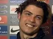 郝蕾亲自撰,写工作室声,明引关注,英皇娱乐官网,英皇娱乐官网入口,英皇娱乐网站,英皇娱乐,英皇娱乐登录入口