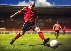 齐达内烦恼,皇马新加盟,左后卫再受,英皇娱乐官网,英皇娱乐官网入口,英皇娱乐网站,英皇娱乐,英皇娱乐登录入口