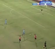 快来抢福利,今日惊喜连,三大精彩赛,英皇娱乐官网,英皇娱乐官网入口,英皇娱乐网站,英皇娱乐,英皇娱乐登录入口