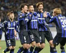 免费福利,揭秘门槛退,潮疑云,英皇娱乐官网,英皇娱乐官网入口,英皇娱乐网站,英皇娱乐,英皇娱乐登录入口