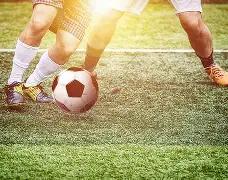 三天激战连,攻防对决演,绎巅峰对决,英皇娱乐官网,英皇娱乐官网入口,英皇娱乐网站,英皇娱乐,英皇娱乐登录入口