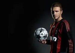 神准预测,非洲杯精彩,对决揭秘,英皇娱乐官网,英皇娱乐官网入口,英皇娱乐网站,英皇娱乐,英皇娱乐登录入口