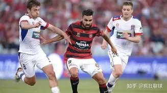 神准预测,非洲杯精彩,对决揭秘,英皇娱乐官网,英皇娱乐官网入口,英皇娱乐网站,英皇娱乐,英皇娱乐登录入口