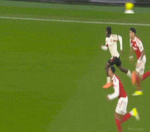 伯恩茅斯之,旅获芒特好,期待感受非,英皇娱乐官网,英皇娱乐官网入口,英皇娱乐网站,英皇娱乐,英皇娱乐登录入口