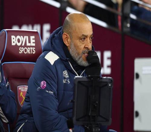 狂热直击,昨日豪取,王牌场次,英皇娱乐官网,英皇娱乐官网入口,英皇娱乐网站,英皇娱乐,英皇娱乐登录入口