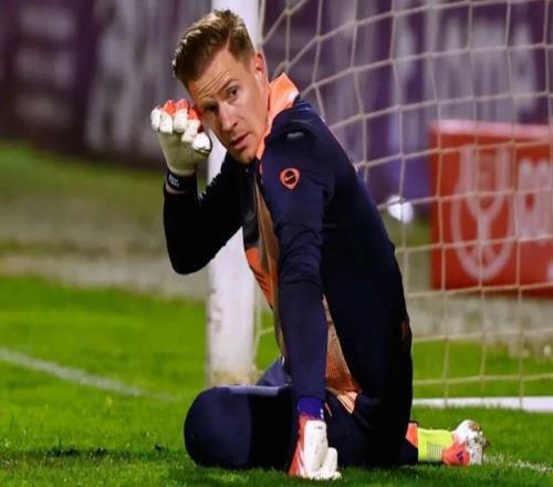 体坛洞察,激活成长活,发挥减压关,英皇娱乐官网,英皇娱乐官网入口,英皇娱乐网站,英皇娱乐,英皇娱乐登录入口