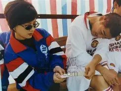 卓林普接受,采访公开恋,首谈与港籍,英皇娱乐官网,英皇娱乐官网入口,英皇娱乐网站,英皇娱乐,英皇娱乐登录入口