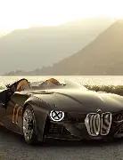 赫羅納全力,投入,羅梅烏與巴,英皇娱乐官网,英皇娱乐官网入口,英皇娱乐网站,英皇娱乐,英皇娱乐登录入口