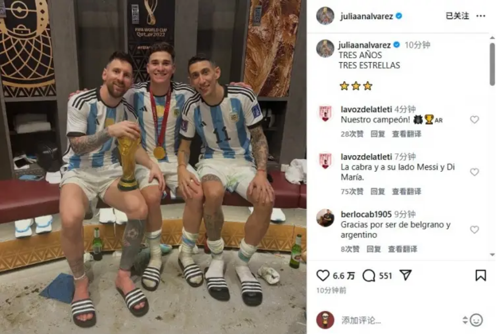 国足,惜败沙特,告别,英皇娱乐官网,英皇娱乐官网入口,英皇娱乐网站,英皇娱乐,英皇娱乐登录入口