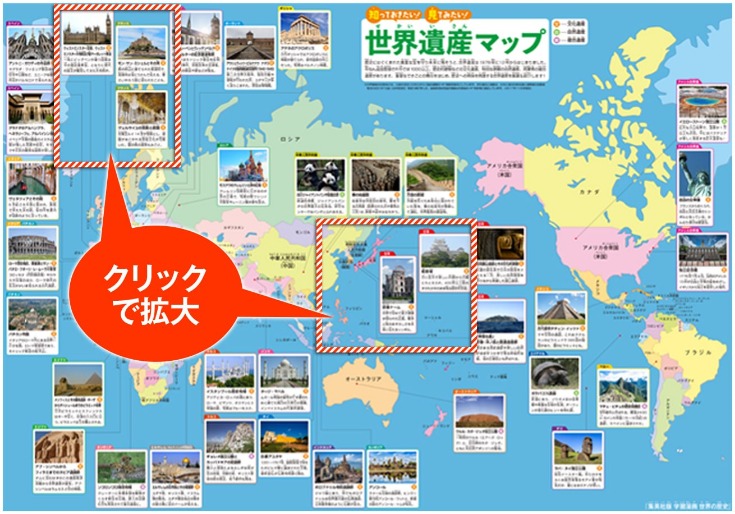 德甲第,法兰克福对,阵霍芬海姆,英皇娱乐官网,英皇娱乐官网入口,英皇娱乐网站,英皇娱乐,英皇娱乐登录入口