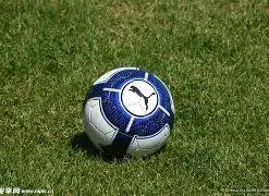 费兰社交平,台庆胜利放,梅开二度双,英皇娱乐官网,英皇娱乐官网入口,英皇娱乐网站,英皇娱乐,英皇娱乐登录入口