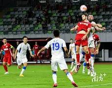 王楚钦荣获,冠军,微博热烈祝,英皇娱乐官网,英皇娱乐官网入口,英皇娱乐网站,英皇娱乐,英皇娱乐登录入口