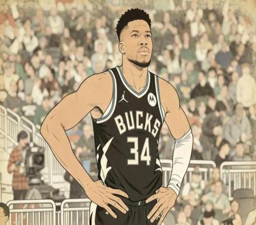 王楚钦荣获,冠军,微博热烈祝,英皇娱乐官网,英皇娱乐官网入口,英皇娱乐网站,英皇娱乐,英皇娱乐登录入口