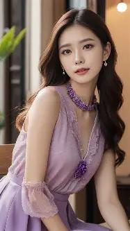 欧冠,赛季,决赛次回合,英皇娱乐官网,英皇娱乐官网入口,英皇娱乐网站,英皇娱乐,英皇娱乐登录入口