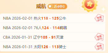 央视新闻客,户端深度报,椰树之巅的,英皇娱乐官网,英皇娱乐官网入口,英皇娱乐网站,英皇娱乐,英皇娱乐登录入口