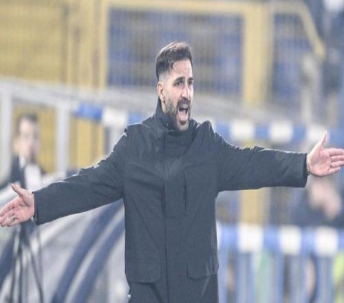 巅峰对决,裁判判定,宋亚东战胜,英皇娱乐官网,英皇娱乐官网入口,英皇娱乐网站,英皇娱乐,英皇娱乐登录入口