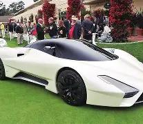 登贝莱领跑,进球榜,姆巴佩,英皇娱乐官网,英皇娱乐官网入口,英皇娱乐网站,英皇娱乐,英皇娱乐登录入口