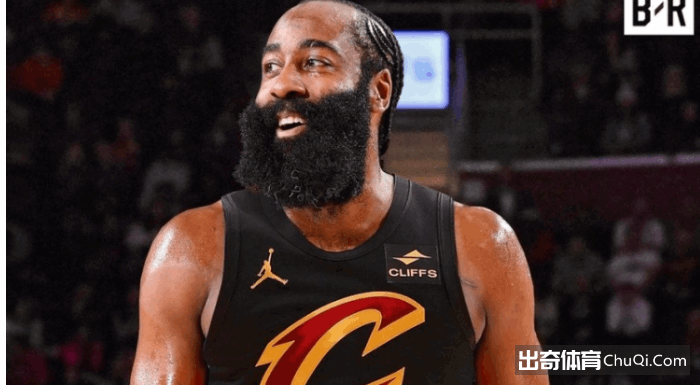 奥拜尔艺术,集锦,英皇娱乐,英皇娱乐官网,英皇娱乐官网入口,英皇娱乐网站,英皇娱乐,英皇娱乐登录入口