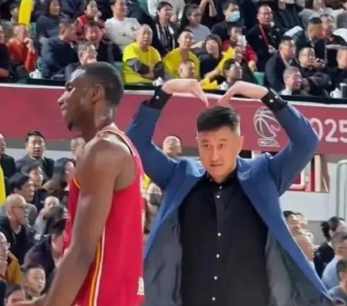 揭秘战神克,欧古库客场,表现,英皇娱乐官网,英皇娱乐官网入口,英皇娱乐网站,英皇娱乐,英皇娱乐登录入口