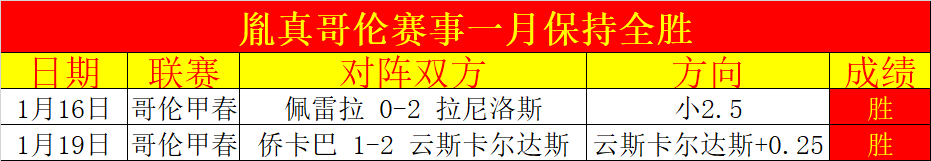 深入学习总,书记接见巴,黎奥运代表,英皇娱乐官网,英皇娱乐官网入口,英皇娱乐网站,英皇娱乐,英皇娱乐登录入口