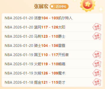 余嘉豪内线,扣篮,琼斯精准传,英皇娱乐官网,英皇娱乐官网入口,英皇娱乐网站,英皇娱乐,英皇娱乐登录入口