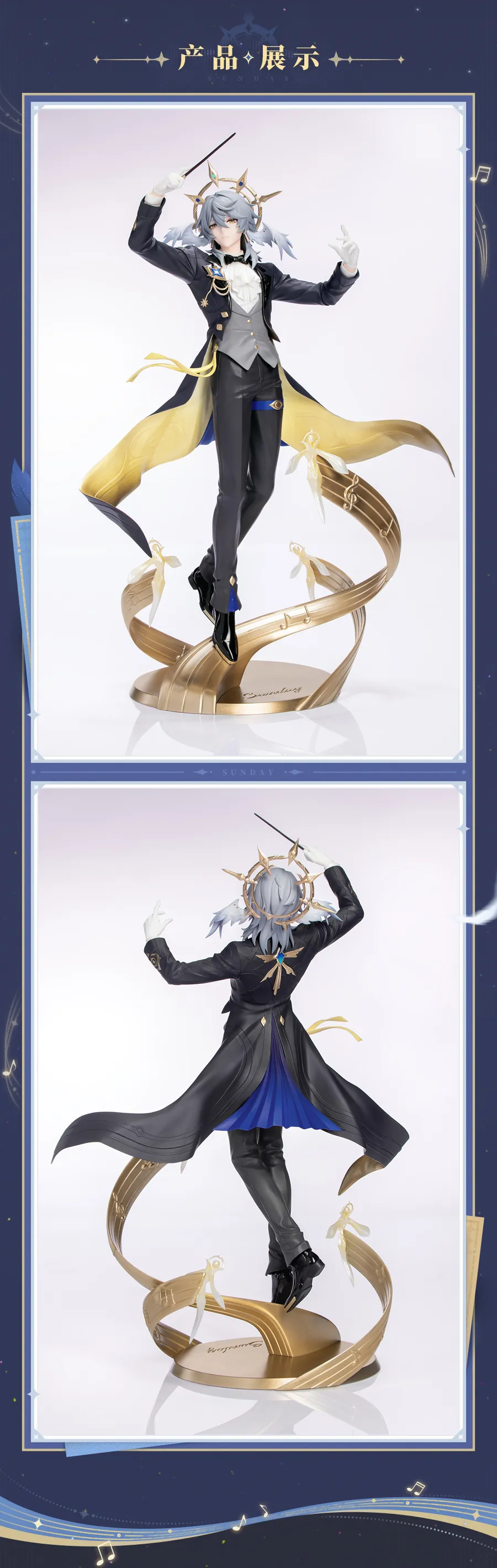 何岳基全国,举重锦标赛,公斤级摘得,英皇娱乐官网,英皇娱乐官网入口,英皇娱乐网站,英皇娱乐,英皇娱乐登录入口