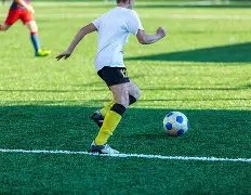 何岳基全国,举重锦标赛,公斤级摘得,英皇娱乐官网,英皇娱乐官网入口,英皇娱乐网站,英皇娱乐,英皇娱乐登录入口