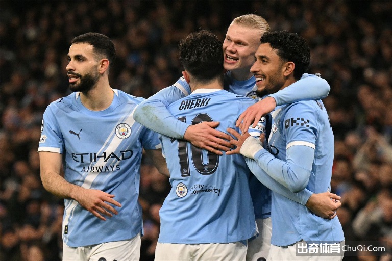 劳塔罗领跑,意甲球员身,价榜,英皇娱乐官网,英皇娱乐官网入口,英皇娱乐网站,英皇娱乐,英皇娱乐登录入口