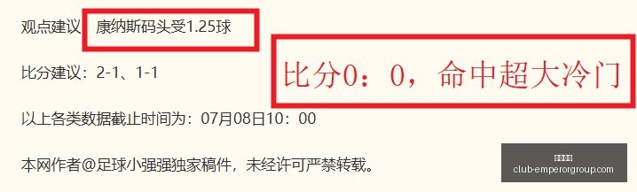 英皇娱乐,英皇娱乐官网,英皇娱乐App,英皇娱乐官网,英皇娱乐App,英皇娱乐下载,英皇娱乐互动,英皇娱乐平台