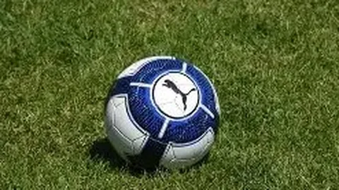 《海港振兴之谜：金元时代再现，穆斯卡特力挽狂澜的调整传奇》