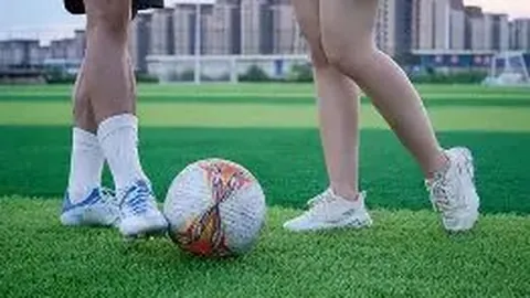 阿莫林揭秘利马：替补之位彰显他蓄势待发的准备状态！