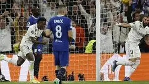 皮克透露：常熬夜追NBA至凌晨1点，皇马抱怨无实质作用