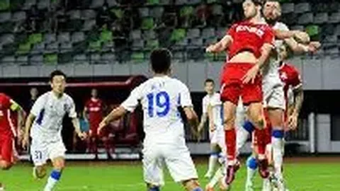 齐达内烦恼！皇马新加盟左后卫再受伤，11人累计13次受伤，左翼防线告急