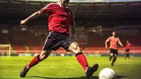 赛果速递：10战豪取9胜！塞哈挑战阿科，谁能笑傲江湖？