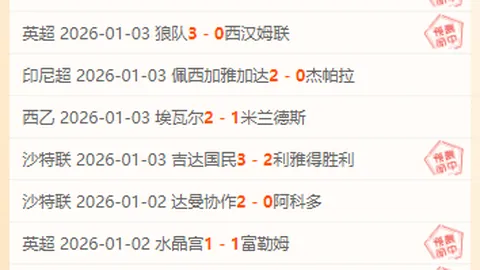 “连续17次刷新三双记录，2025年选秀首轮第10顺位佩顿与鹈鹕队达成续约协议。”